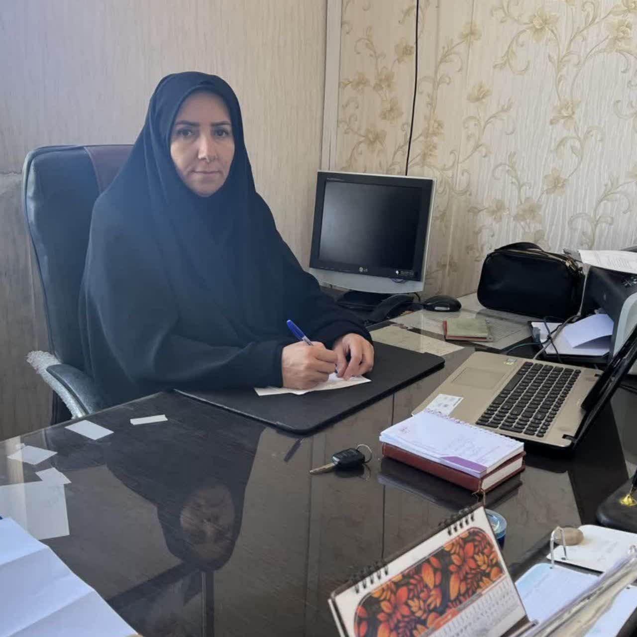 افتخاری تازه برای ورزش شهرستان سرایان برای نخستین