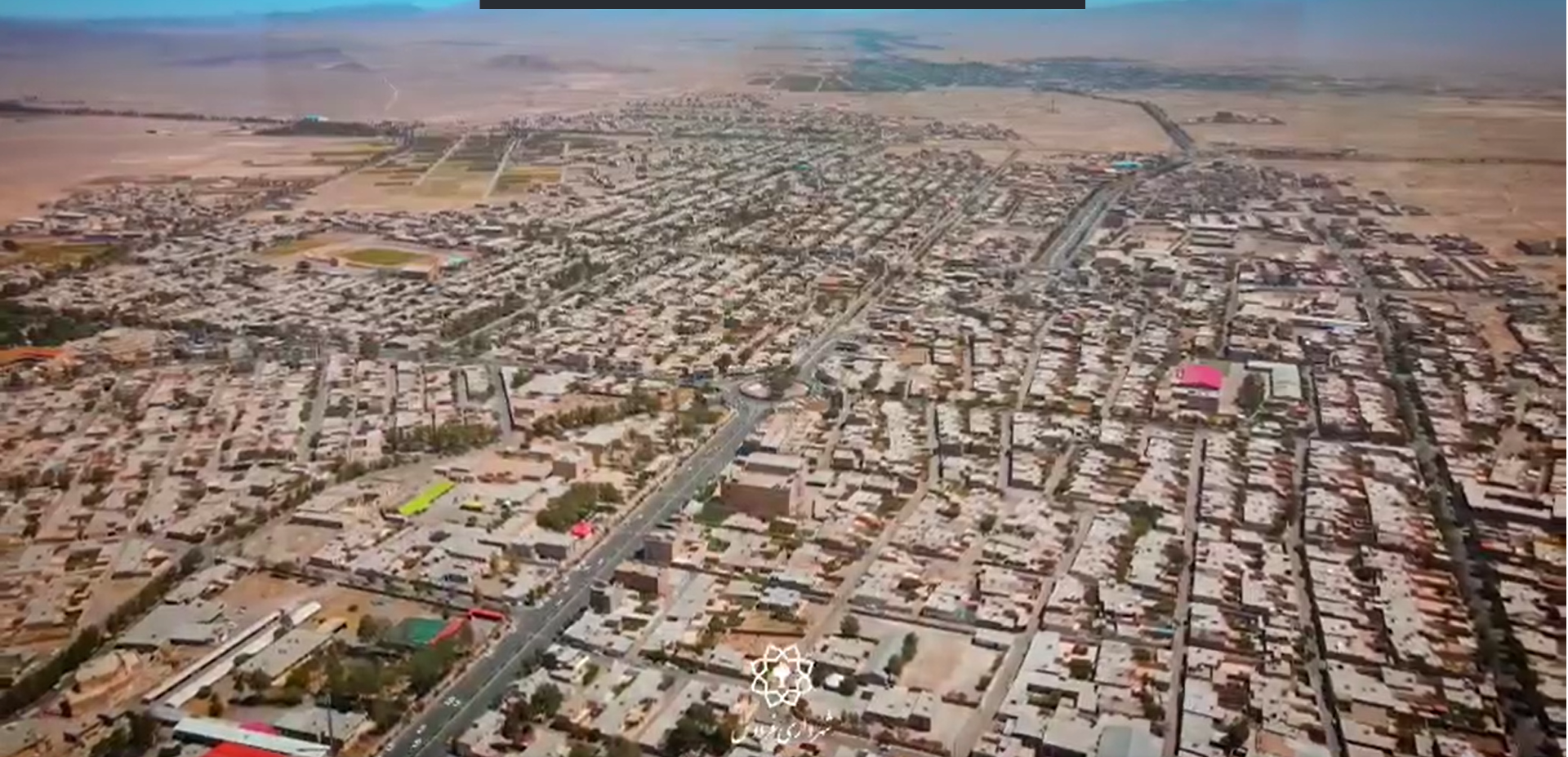 میزبانی شهر فردوس در مسابقات لیگ مناطق فوتسال زیر ۱۷ سال کشور