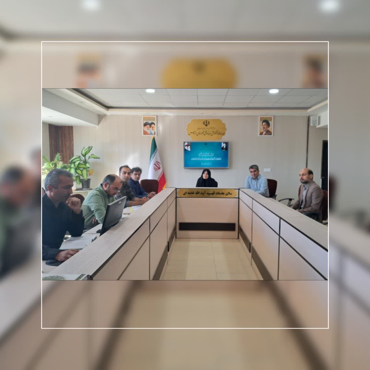 گزارش پروژه مهر ستاد ثبت نام هم اکنون در راستای