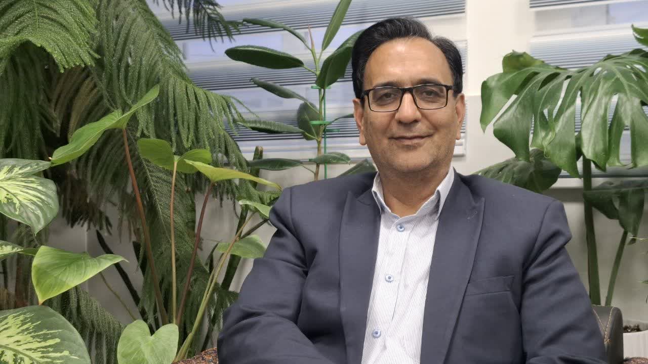 پیام تبریک روز داروساز