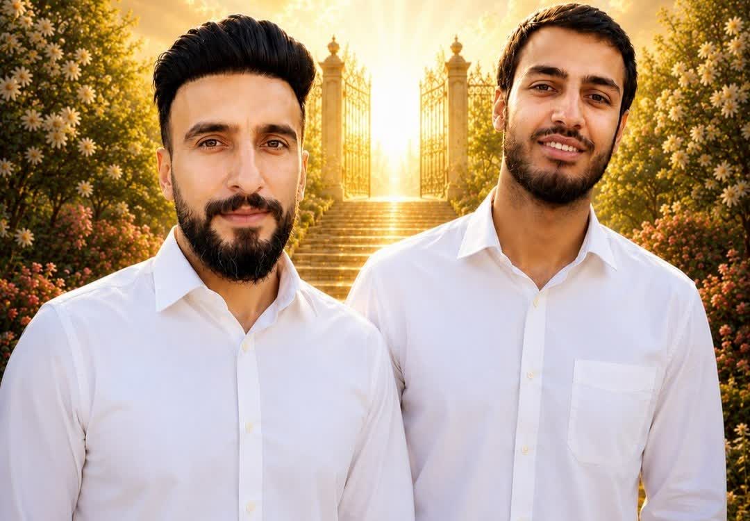 برگزاری اردوی جهادی دندانپزشکی در باغستان و اسلامیه
