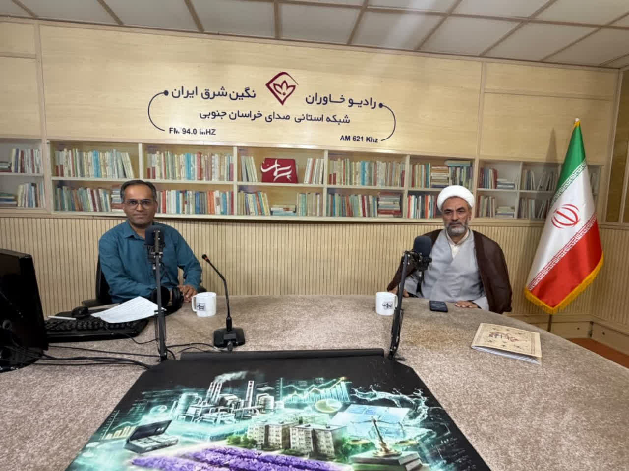 ثبت ۵۶ وقف جدید در خراسان جنوبی