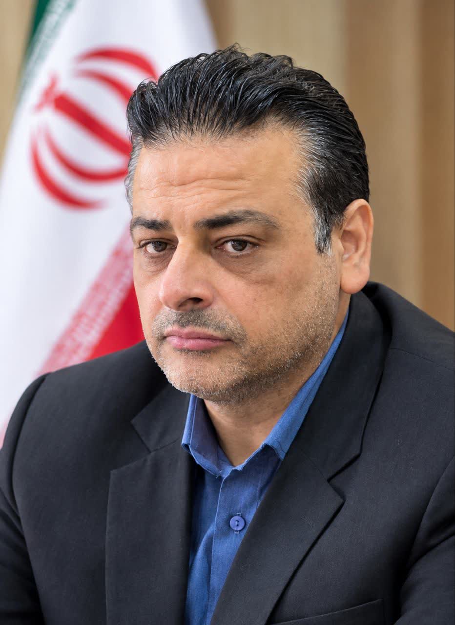 پیام فرماندار فردوس به مناسبت آغاز سال تحصیلی و بازگشایی مدارس
