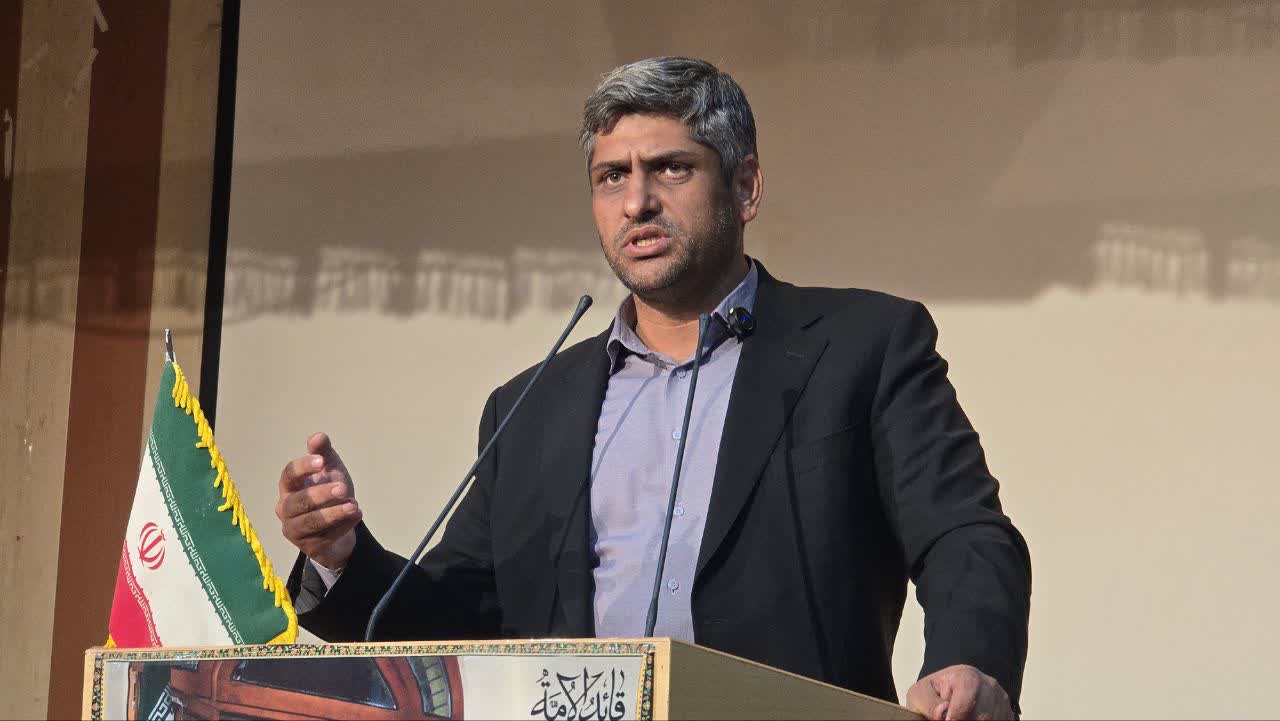 گلایه نماینده مجلس از رئیس دانشگاه علوم پزشکی خراسان جنوبی درباره مطالبات پرستاران