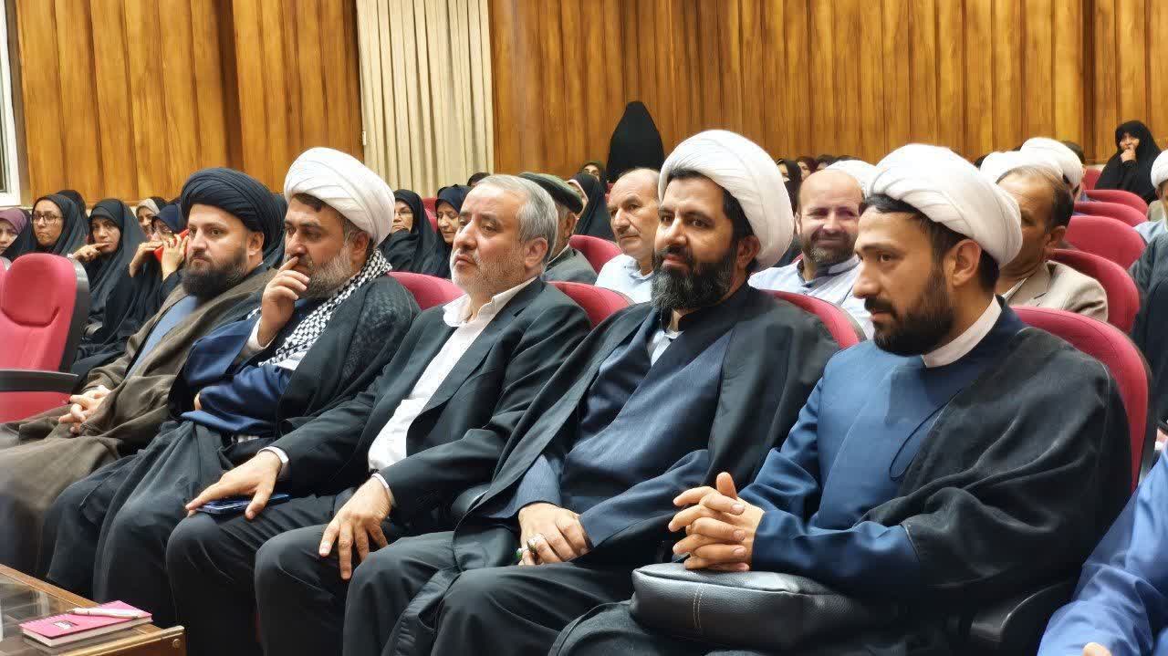 برگزاری رویداد تخصصی صبا برای توانمندسازی واسطگان ازدواج