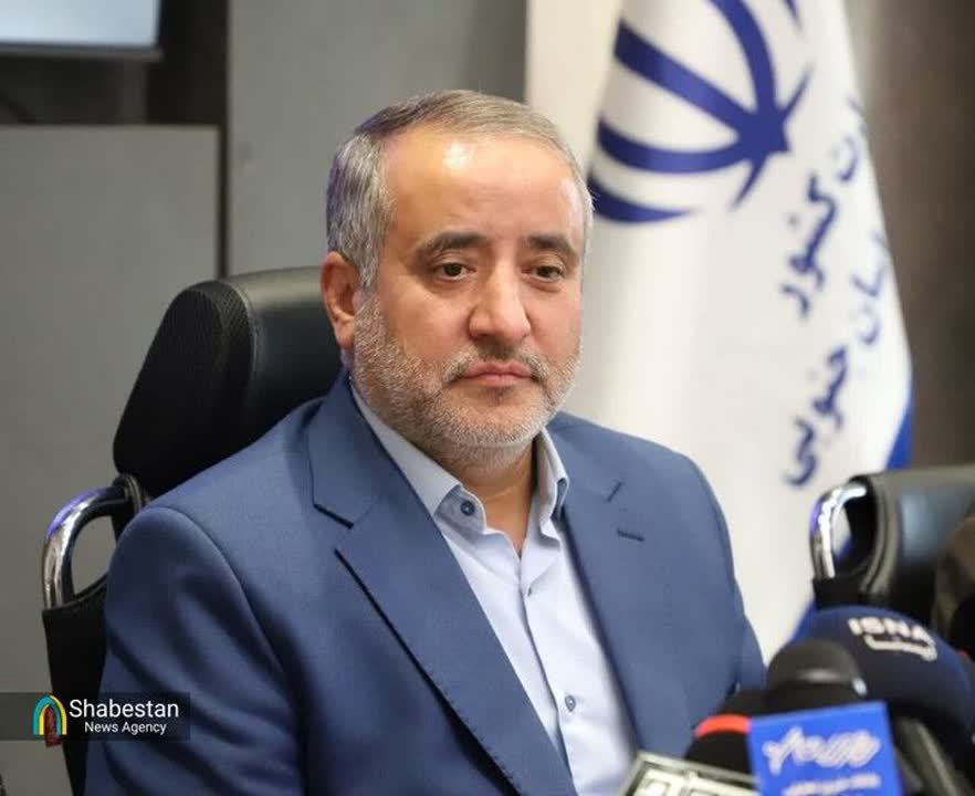 استاندار خراسان جنوبی: ۲۳ هزار میلیارد تومان
